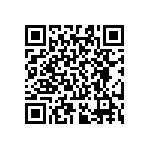 RT0603CRE07300KL QRCode