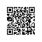 RT0603CRE07301KL QRCode