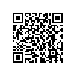 RT0603CRE07309KL QRCode