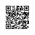 RT0603CRE0730KL QRCode