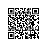 RT0603CRE0730R1L QRCode