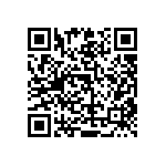 RT0603CRE0731K6L QRCode