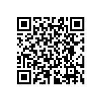 RT0603CRE07324RL QRCode