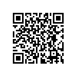 RT0603CRE0732K4L QRCode