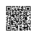 RT0603CRE07330RL QRCode