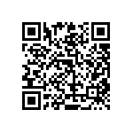 RT0603CRE07332KL QRCode