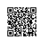 RT0603CRE0733K0L QRCode