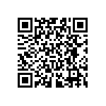 RT0603CRE0733KL QRCode