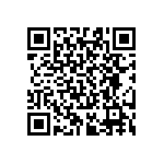 RT0603CRE07348RL QRCode