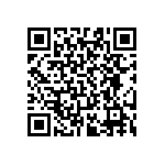 RT0603CRE0734R0L QRCode