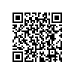 RT0603CRE0735R7L QRCode