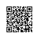 RT0603CRE07365RL QRCode