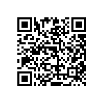 RT0603CRE0736K0L QRCode