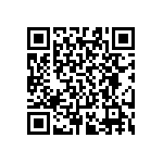 RT0603CRE0736R5L QRCode