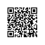 RT0603CRE0737K4L QRCode