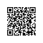 RT0603CRE0737R4L QRCode