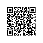 RT0603CRE0739R2L QRCode