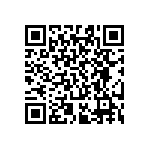 RT0603CRE073K01L QRCode