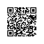 RT0603CRE073K16L QRCode