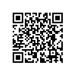 RT0603CRE073K44L QRCode