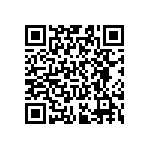 RT0603CRE073K9L QRCode