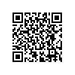 RT0603CRE073R01L QRCode