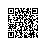 RT0603CRE073R32L QRCode