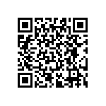 RT0603CRE073R48L QRCode