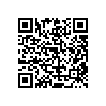 RT0603CRE073R65L QRCode