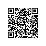 RT0603CRE073R6L QRCode