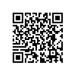 RT0603CRE073R92L QRCode