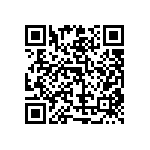 RT0603CRE07402RL QRCode