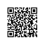 RT0603CRE0740K2L QRCode