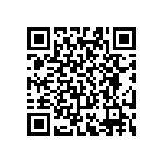 RT0603CRE0740R2L QRCode