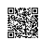 RT0603CRE07412RL QRCode