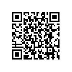 RT0603CRE0742R2L QRCode