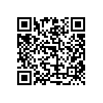 RT0603CRE0743R0L QRCode