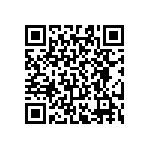 RT0603CRE0744R2L QRCode