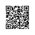 RT0603CRE07464RL QRCode