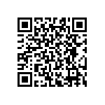 RT0603CRE0747K0L QRCode