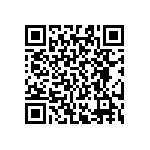 RT0603CRE0747K5L QRCode