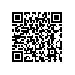 RT0603CRE0747R5L QRCode