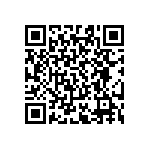 RT0603CRE0748R7L QRCode