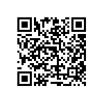 RT0603CRE0749K9L QRCode