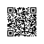 RT0603CRE074K12L QRCode