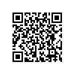 RT0603CRE074K30L QRCode