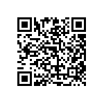 RT0603CRE074K32L QRCode