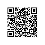 RT0603CRE074K3L QRCode