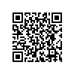 RT0603CRE074K64L QRCode