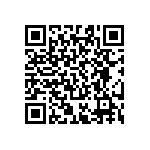 RT0603CRE074K87L QRCode